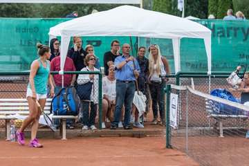 Bild 24 - Schwartau Open